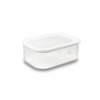 Mepal Modula Storage Box 2L