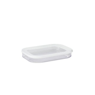 Mepal Modula Storage Box 0.55L