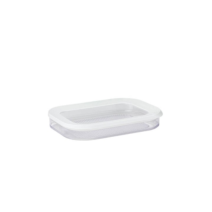 Mepal Modula Storage Box 0.55L
