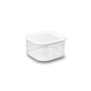 Mepal Modula Square Storage Box 1.25 L