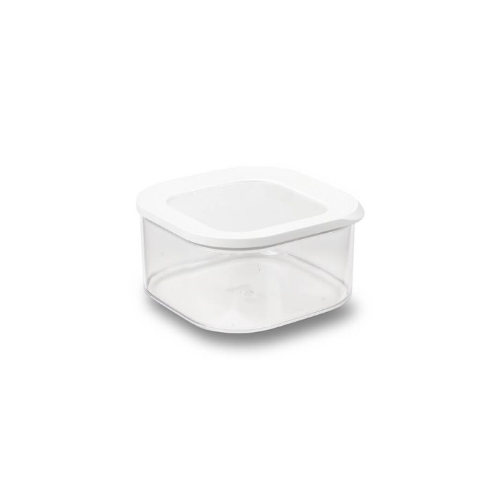 Mepal Modula Square Storage Box 1.25 L