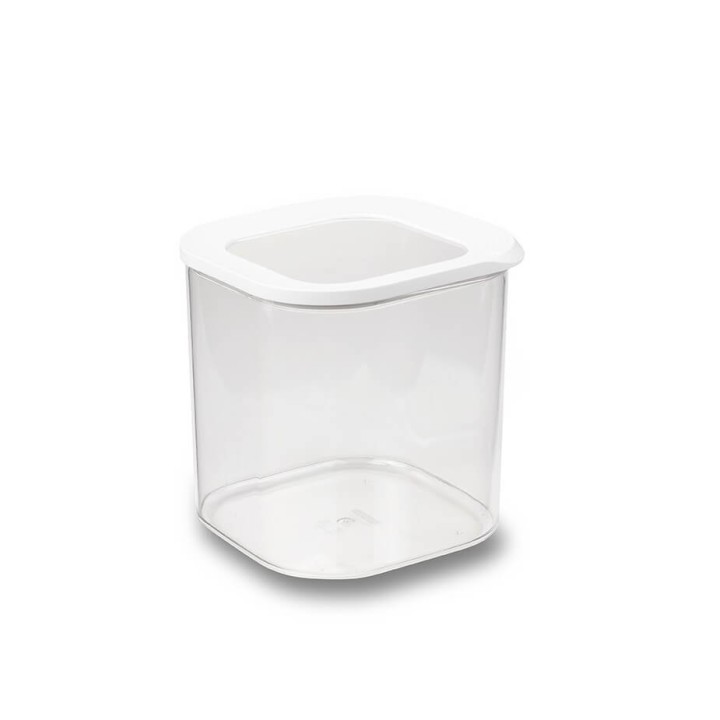 Mepal Modula Square Storage Box 2.75L