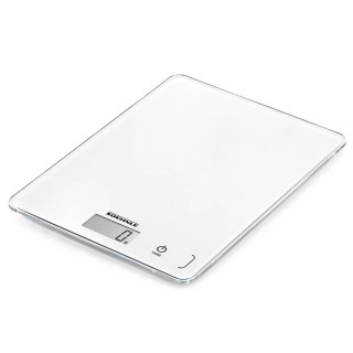 Soehnle Page Compact 300 Coffee Scale