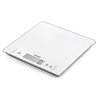 Soehnle Page Comfort 400 Coffee Scale