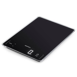Soehnle Page Profi 100 Coffee scale