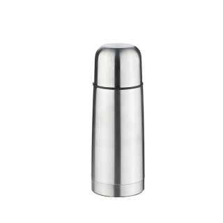 Funktion Insulated bottle 0.35 L Steel