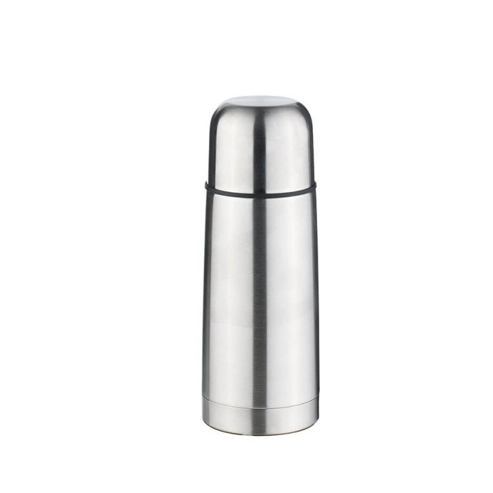Funktion Insulated bottle 0.35 L Steel