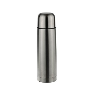 Funktion Thermos bottle 0.5 L Steel