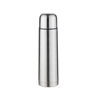 Funktion Insulated bottle 0.75 L Steel
