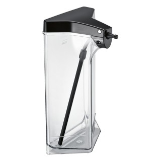 Siemens Milk container for EQ9 (TZ90009)