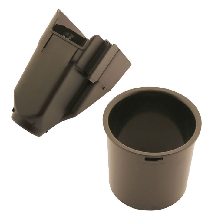 Jura Rough draft - Giga (EA) & Gen. 2