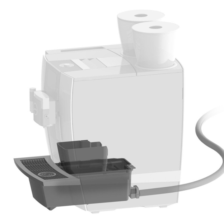 Jura Rough draft - Giga (EA) & Gen. 2