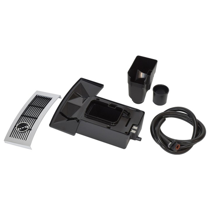 Jura Rough draft - Giga (EA) & Gen. 2