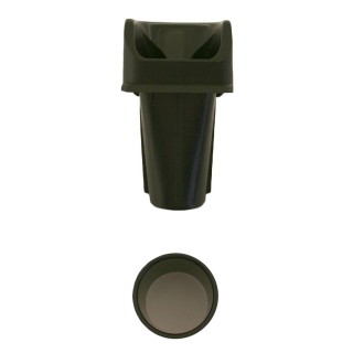 Jura Sediment draft Giga Gen.1