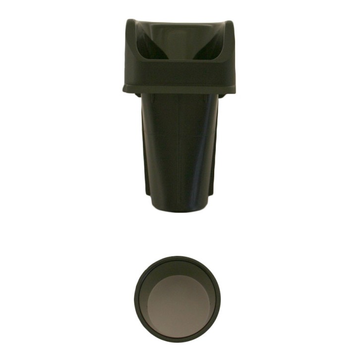 Jura Sediment draft Giga Gen.1