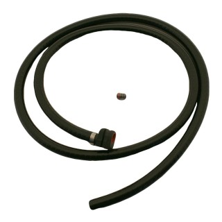 Jura Drain kit for Jura Giga Gen.1