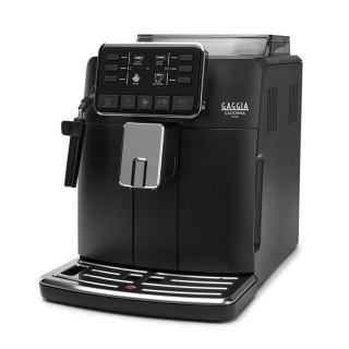 Gaggia Cadorna Style Espresso Machine