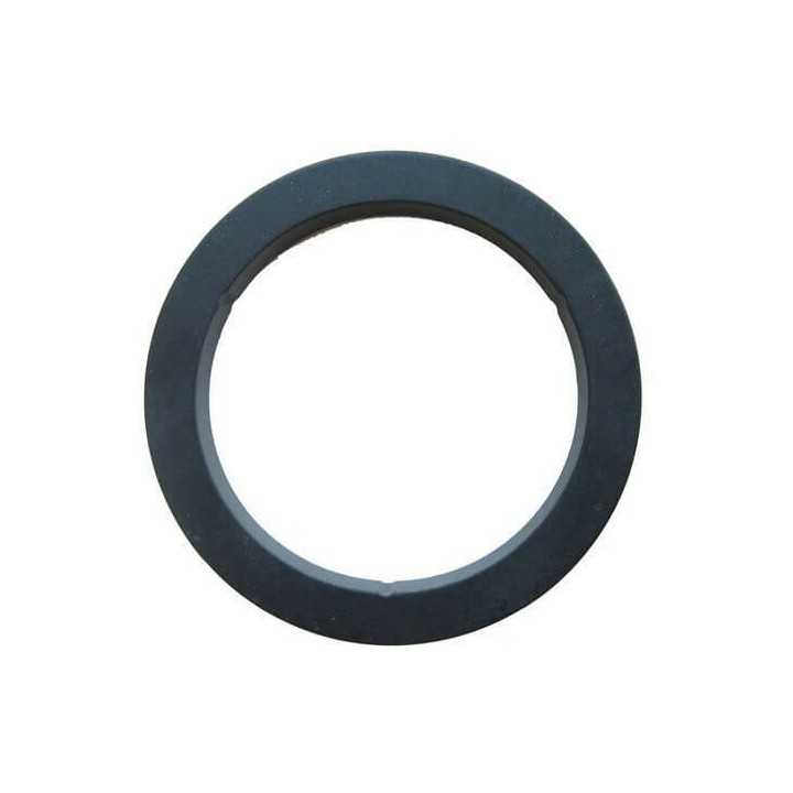 Rancilio Silvia Gruppehoved Pakning/O-ring Rancilio Silvia Gruppehoved Pakning/O-ring