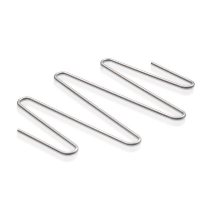 Bonamat spring for filter funnel