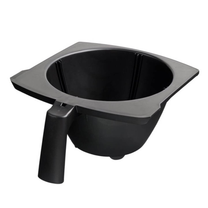 Bonamat plastic filter funnel