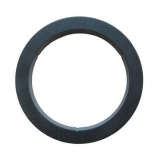 Gaggia O-ring Gaggia O-ring