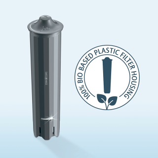 Jura Claris Smart+ Filter 3x3 pack