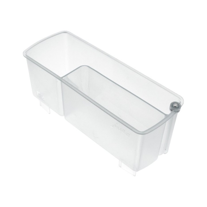 Jura Milk cleaner container X8