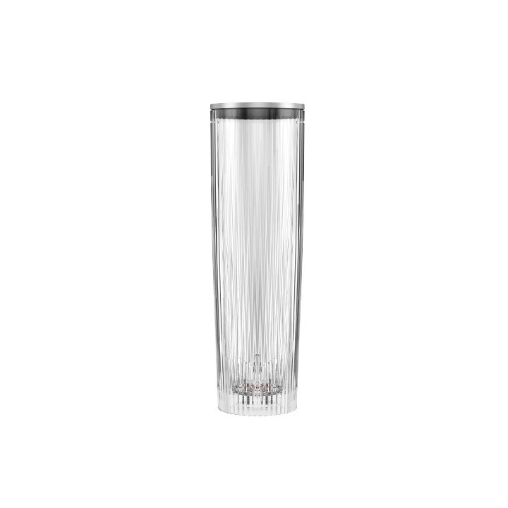 Jura ENA 8 Striped Water Tank