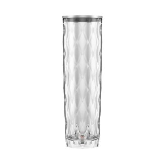 Jura ENA 4 & 8 Crystal Water Tank