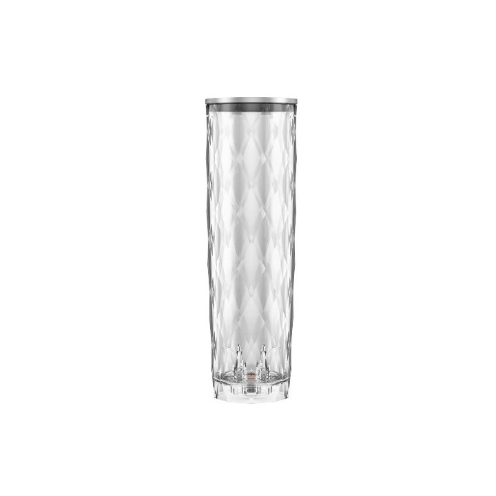 Jura ENA 4 & 8 Crystal Water Tank