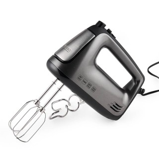 Severin HM3832 Hand mixer