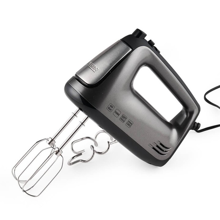 Severin HM3832 Hand mixer