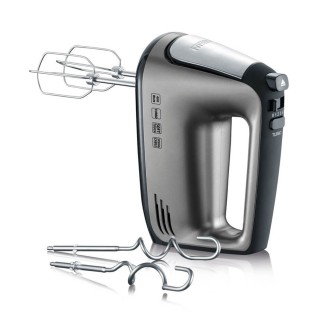 Severin HM3832 Hand mixer