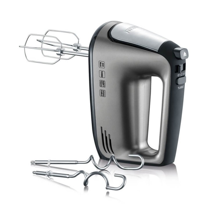 Severin HM3832 Hand mixer