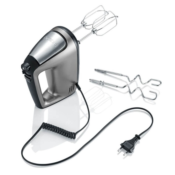 Severin HM3832 Hand mixer