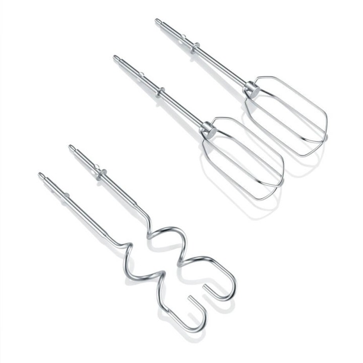 Severin HM3832 Hand mixer