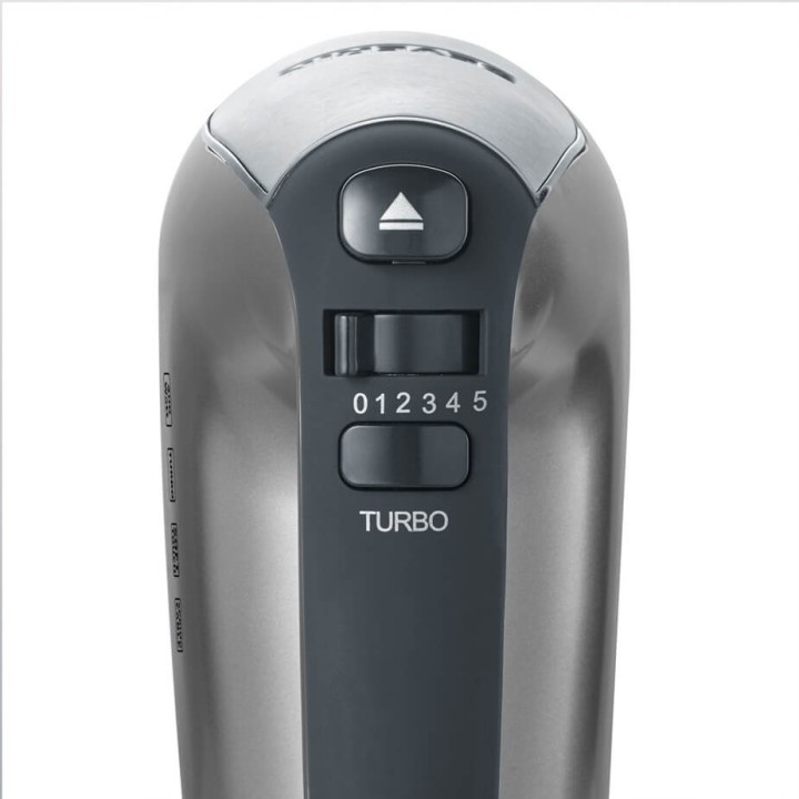 Severin HM3832 Hand mixer