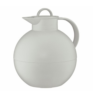 Alfi Spherical Thermos Jug 0.94 L Frost Gray-Green