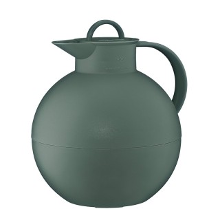 Alfi Ball Thermos 0.94 L Frost Dark Green