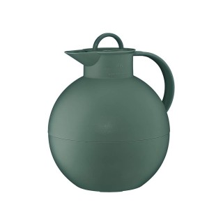 Alfi Ball Thermos 0.94 L Frost Dark Green