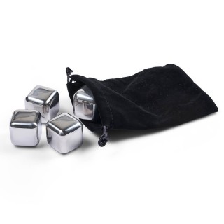 Funktion Whisky stones 4 pcs