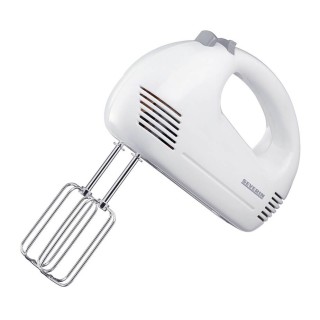 Severin HM3827 Hand mixer