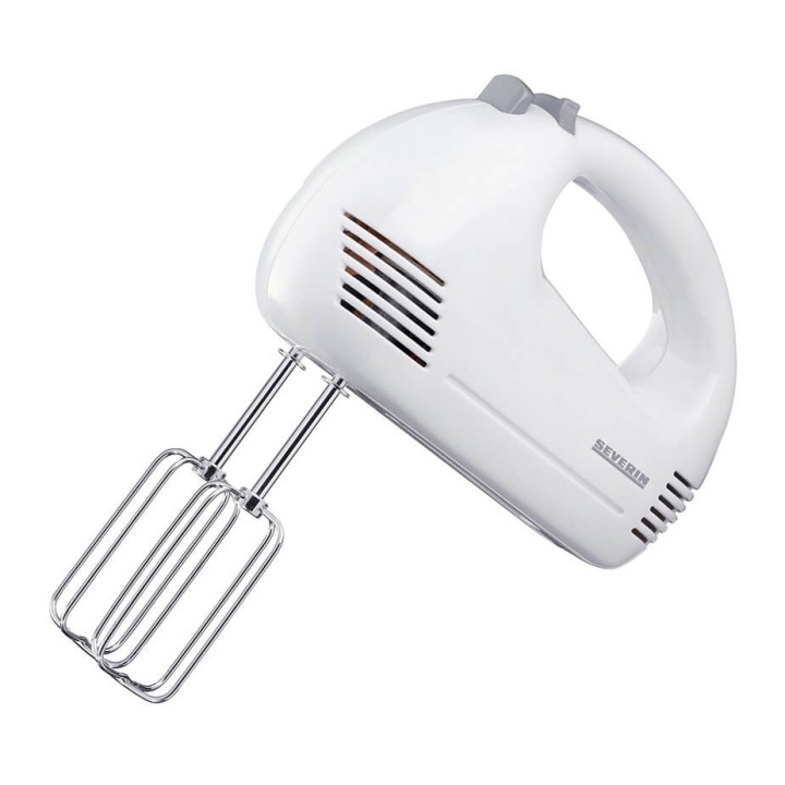 Severin HM3827 Hand mixer
