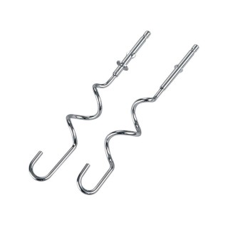 Severin HM3827 Hand mixer