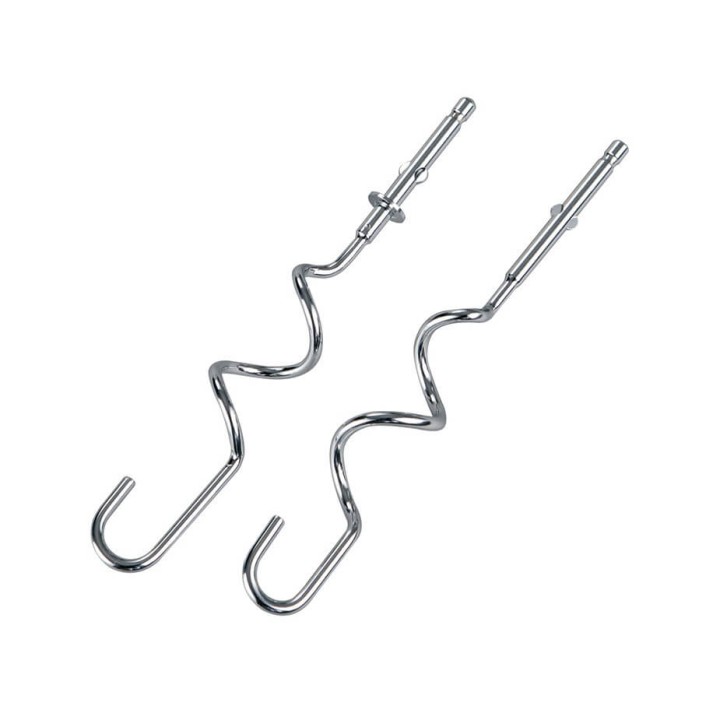 Severin HM3827 Hand mixer