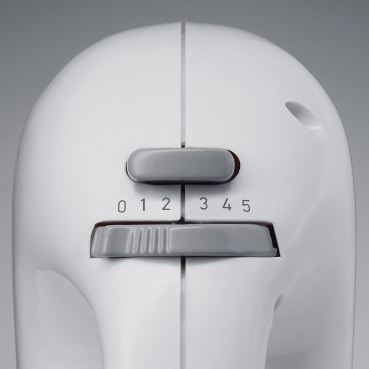 Severin HM3827 Hand mixer