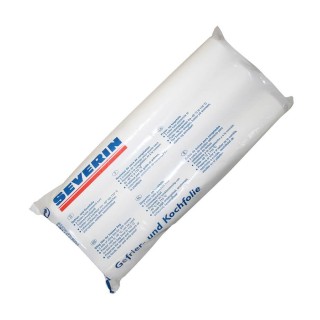 Severin Bags for bag clips