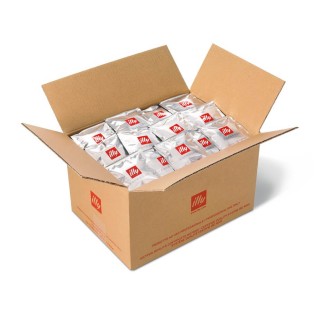 Illy Classico Roast E.S.E Pods 200 pcs