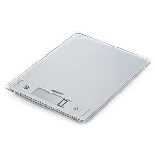 Soehnle Page Comfort 300 slim Coffee scale White