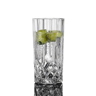 Aida Harvey long drink glass 36 cl 2 pcs